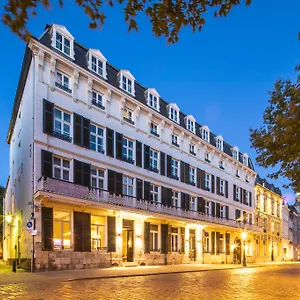Monastere Hotel Maastricht