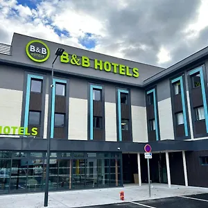 Hotel Massieux Genay Genay (Rhone)
