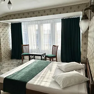 *** Otel Plazma Ukrayna