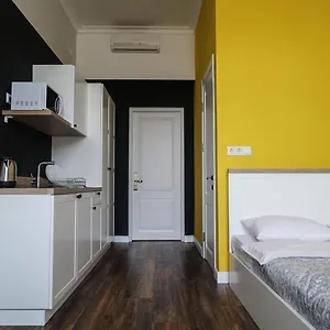 *** Otel N°10 Ukrayna